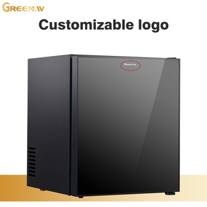 Mini Bar de hotel de 30L <span class=keywords><strong>sin</strong></span> <span class=keywords><strong>ruido</strong></span>, <span class=keywords><strong>sin</strong></span> refrigerador de freón - Product Image 6