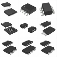 Circuits intégrés spécialisés 72V51456L6BB