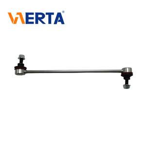 VAERTA araba aksesuarları arka sol ve sağ sabitleyici bağlantı AV613B438AA Ford amerikan araba için - Product Image 1