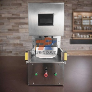 Máquina Automática Comercial para Cortar Pasteles, Cortadora <span class=keywords><strong>de</strong></span> Acrílico para Decoración <span class=keywords><strong>de</strong></span> Pasteles - Product Image 5