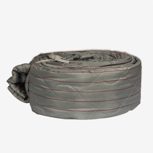 Protezione per Tubo - SOFT (7,6 m) - Product Image 1