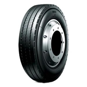 Pneu de camion de haute qualité CM958 7.50R15 8.25R15 7.00R16 pour camions utilisant 7.50R15 8.25R15 7.00R16 - Product Image 4