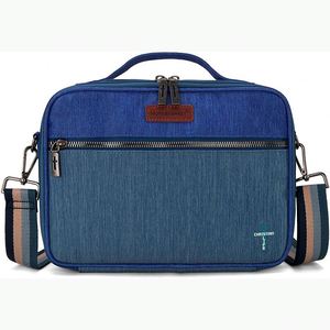 Étuis à Bible en cuir de grande taille BSCI, directement de l'usine, pour femmes, cadeaux pour femmes, hommes et filles chrétiennes - Product Image 3