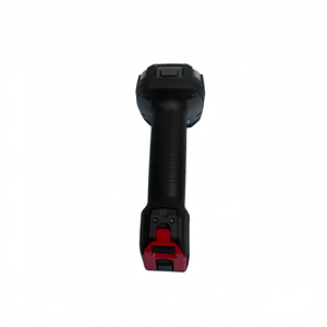 เครื่องอ่านบาร์โค้ดแบบพกพา HR-X300 HR-X500 HR-X100 สำหรับการรับรู้บาร์โค้ดและการส่งข้อมูล พร้อมการรับประกันหนึ่งปี - Product Image 4