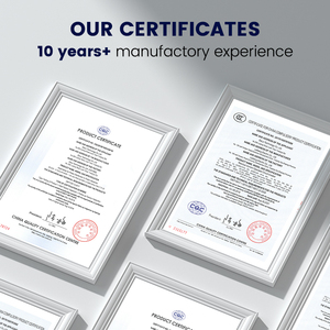 Наружный распределительный шкаф, электрический шкаф, панельный шкаф, оборудование для распределения электроэнергии - Product Image 6