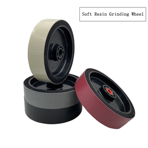 Correa <span class=keywords><strong>de</strong></span> lijado <span class=keywords><strong>de</strong></span> diamante galvanizado <span class=keywords><strong>de</strong></span> alta eficiencia, <span class=keywords><strong>para</strong></span> vidrio, lapiario, <span class=keywords><strong>piedra</strong></span> - Product Image 4