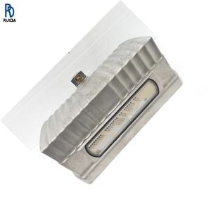 MTF11A007-503-E20A-1C MTF11A007 503 E20A 1C PLC Controlador Lógico Programable Módulo de Control de Automatización Industrial - Product Image 1
