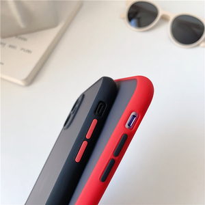 Per <span class=keywords><strong>iPhone</strong></span> <span class=keywords><strong>13</strong></span> <span class=keywords><strong>Pro</strong></span> custodia Max <span class=keywords><strong>con</strong></span> <span class=keywords><strong>copertura</strong></span> della <span class=keywords><strong>fotocamera</strong></span> <span class=keywords><strong>Cover</strong></span> smartphone per <span class=keywords><strong>iPhone</strong></span> 15 14 <span class=keywords><strong>13</strong></span> 12 11 <span class=keywords><strong>Pro</strong></span> serie Max - Product Image 5