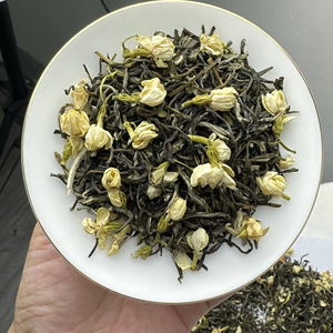 <span class=keywords><strong>Té</strong></span> <span class=keywords><strong>verde</strong></span> de <span class=keywords><strong>jazmín</strong></span> de fruta personalizado y <span class=keywords><strong>té</strong></span> Oolong <span class=keywords><strong>con</strong></span> leche de burbujas de <span class=keywords><strong>jazmín</strong></span> New Age Salud y <span class=keywords><strong>té</strong></span> de <span class=keywords><strong>jazmín</strong></span> adelgazante - Product Image 1