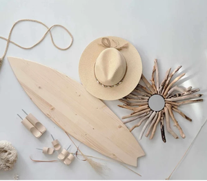 Décoration murale en bois populaire, décoration murale suspendue, art du <span class=keywords><strong>surf</strong></span>, décoration <span class=keywords><strong>de</strong></span> planche <span class=keywords><strong>de</strong></span> <span class=keywords><strong>surf</strong></span>, décoration nautique, cadeau pour la maison, décoration en bois <span class=keywords><strong>de</strong></span> planche <span class=keywords><strong>de</strong></span> <span class=keywords><strong>surf</strong></span> - Product Image 2