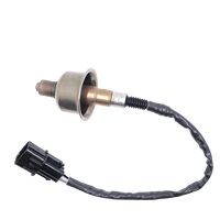 Capteur d'oxygène 39210-03040 935931012 pour KIA Picanto 2011-2018