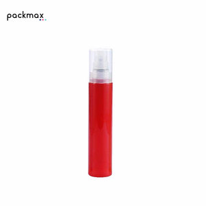 Botella de spray continua de plástico de 50ml 100ml 120ml 160ml, botella de spray reutilizable, botella de pulverización fina, azul - Product Image 5