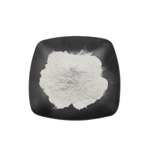 Cloruro de Potasio, Suplemento Nutricional, Aditivo Alimentario - Product Image 2