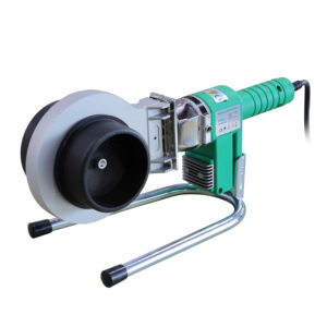 Máy Hàn Nhiệt Hạch 63Mm 110Mm Mối Hàn Ống Nhựa Máy Hàn Nhiệt Hạch Mối Hàn - Product Image 2