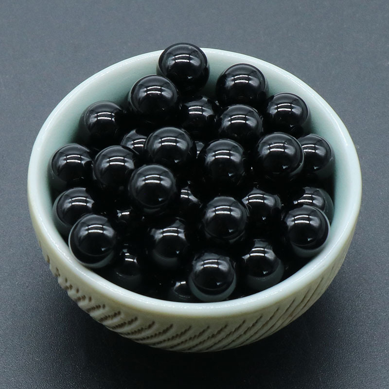 Black Onyx