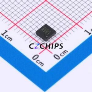 Transistor de Efecto de Campo (MOSFET) IRFHM8363TRPBF PQFN-8 (3.3x3.3) Nuevo y Original - Product Image 1