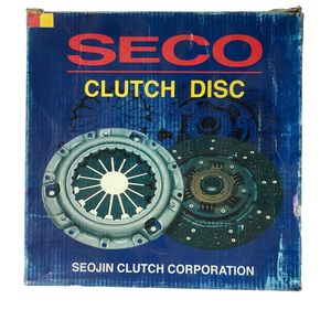 Kit d'<span class=keywords><strong>embrayage</strong></span> de haute qualité en gros à <span class=keywords><strong>prix</strong></span> réduits - Pièces de réparation automobile à vendre Applicable à <span class=keywords><strong>Chevrolet</strong></span> et Opel - Product Image 2