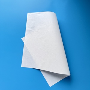 Le papier biblique 40g peut être découpé et imprimé avec les instructions sur les médicaments, le papier à doublure ultra-mince, le papier à dictionnaire, - Product Image 5