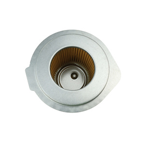 Ajuste para <span class=keywords><strong>Honda</strong></span> <span class=keywords><strong>CB</strong></span> <span class=keywords><strong>300R</strong></span> 09-12, entradas de aire para motocicleta 17213-KVK-900/17213-KVK-B30, filtro de aire para motocicleta - Product Image 2