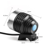 Lámpara de Curado UV USB 5V, Lámpara LED UV Inteligente de Aceite Verde, Batería, Reparación de Placa Base de Teléfono, PCB, LCD, Soldadura, Adhesivo para Tabletas, Lámpara LED
