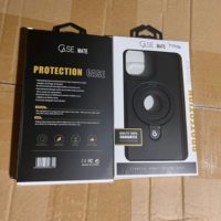 Coques de Téléphone Portable de Luxe en Cuir PU avec Support, Coque Antichoc Magnétique pour iPhone 17 Pro Max 16 15 14 Plus 13 12 Pro Max 8 Plus