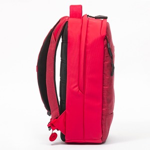 Business backpack multi-layer backpack laptop bag work bag - Product Image 4