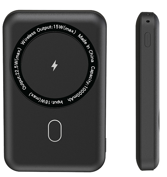 Power Bank Phone Ali Baba Electronics Charger Fast Charger Wireless Charger Electronics