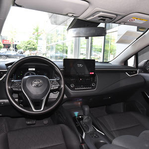 <span class=keywords><strong>Precio</strong></span> de fábrica <span class=keywords><strong>Toyota</strong></span> <span class=keywords><strong>Corolla</strong></span> Hybrid Alta calidad Coche usado R16 Neumático Dirección izquierda <span class=keywords><strong>Caja</strong></span> de cambios automática Stock disponible - Product Image 5