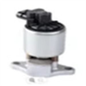 Válvula EGR para <span class=keywords><strong>Op</strong></span>-el OEM 5851009 17096243 14907 <span class=keywords><strong>B</strong></span> 1 7.24809.13.0 - Product Image 3