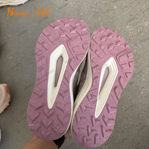 Chaussures de marque d'occasion en liquidation, chaussures à talons hauts pour femmes, Zapatos Americanos por Mayor - Product Image 1