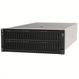 Oferta Especial SR860 V3, Procesadores Intel Xeon Escalables de 4.ª Generación, 18 Ranuras de Expansión PCIe Gen4 o 4x Gen4, 4800MHz - Product Image 4