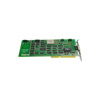 Plc MICRO-POISE E452F REV. 1 NSNP Suministro al por Mayor