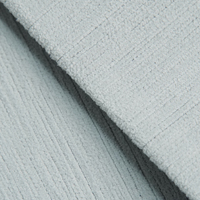 Rideaux sur mesure en tissu chenille 100% polyester, très épais, occultants, à motif géométrique abstrait, 500 GSM, en boîte en fer souple