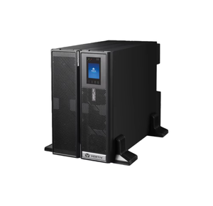 Vertiv Liebert ITA2 1kVA 2kVA 3kVA 6kVA 10kVA 20kVA 30kVA Sistema de Respaldo de Energía para Centros de Datos <span class=keywords><strong>UPS</strong></span> Online de Montaje en Rack - Product Image 2