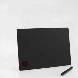 Tampon de Signature électronique à commande par cadran de haute qualité <span class=keywords><strong>tablette</strong></span> de dessin <span class=keywords><strong>graphique</strong></span> avec stylo numérique achetez un tampon de Signature électronique - Product Image 5