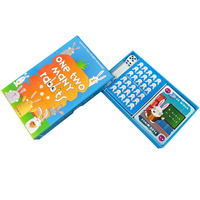 Jeu de cartes personnalisé Impression Jeu de trading Jeu de cartes étanche