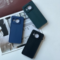 Coque de téléphone à bon prix pour AQOUS Sense 7 Plus 4 3, étui de téléphone en TPU souple, vente chaude en Afrique