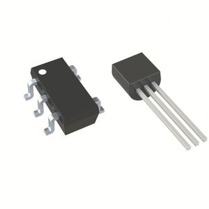 Authentic Original New AH701 TO-94 Transistor CZSKU:KR13PA64 - Product Image 1