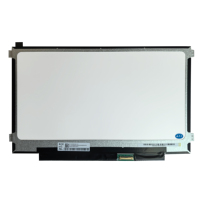 BOE NV116WHM-N49 11.6" WXGA 1366x768 60Hz 30Pin EDP TFT LED Backlit Matte LCD Screen Replacement New Laptop Display Module for