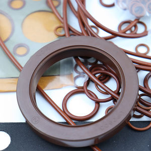 डैनफॉस के लिए 776864 सील किट 51v160 - Product Image 5