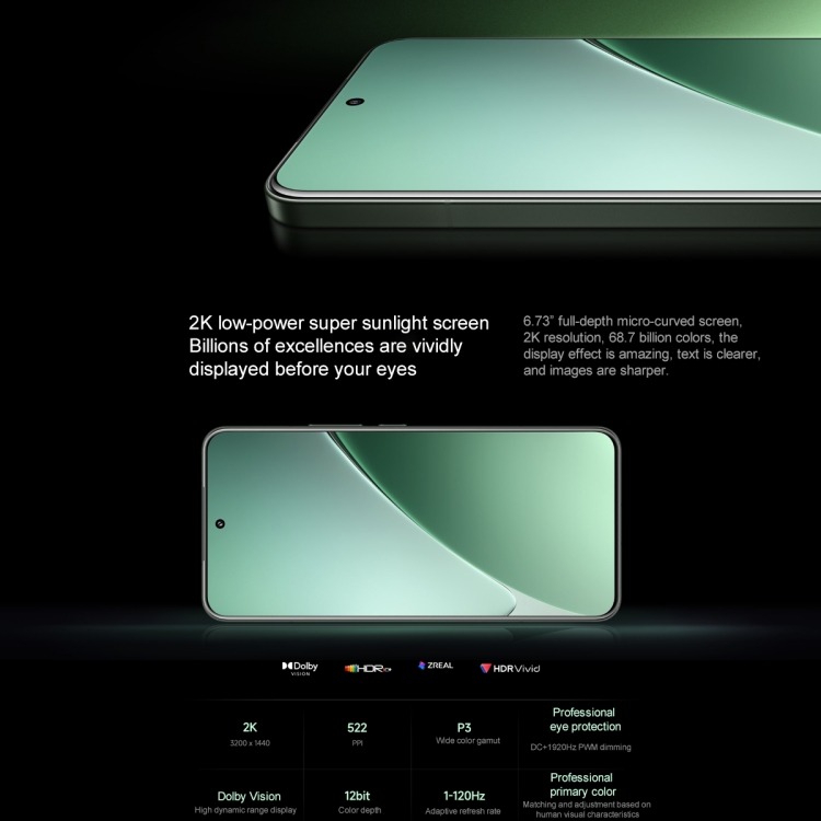 Xiaomi 15 Pro 5G グローバル版、16GB+512GB、スマートフォン携帯電話