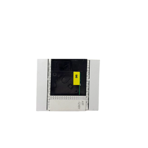 ข้อเสนอสุดพิเศษ HCA1P-12X8YR-A HCA1P-16X12YR-A HCA1P-20X16YR-A HCA1P-24X20YR-A โมดูล PLC อุตสาหกรรมขนาดเล็กแบบตั้งโปรแกรมได้ - Product Image 2