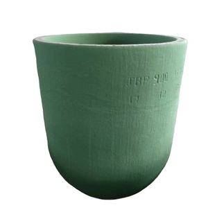 مصنع صيني مصدِّر SIC مقاوم للحرارة عالي الجودة - Product Image 1