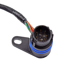 Solenoide de Transmisión Automática 52118500AB 42RE 44RE 46RE 47RE A500 A518 para Ram 1500 Dodge Dakota Durango Jeep Grand Cherokee - Product Image 5