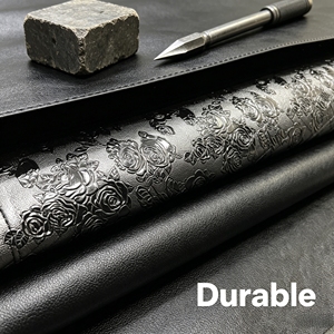 <span class=keywords><strong>Cuir</strong></span> Synthétique Premium de Qualité Supérieure, Idéal pour la Fabrication de Bijoux et le Rembourrage, 2mm, <span class=keywords><strong>Cuir</strong></span> Synthétique Cactus Amara Maksud Company - Product Image 3
