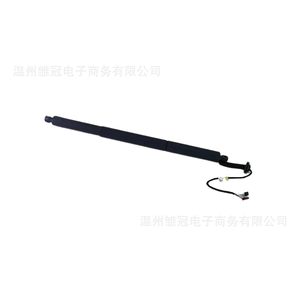 Electric <b>Tailgate</b> Support Rods 26205647 26205646 For Buick GL8 2017 2019 Steel Door <b>Struts</b> - Product Image 3