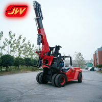 Grue à flèche articulée hydraulique montée sur camion 2.3t 3t 4t