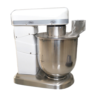 Mezclador de Alta Velocidad SYJ-10 para Pruebas de Laboratorio de Agente de Inyección, Equipo de Secado para Laboratorio - Product Image 5
