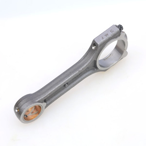 Nouveau 235102A701 23510-2A700 pour Hyundai pour <span class=keywords><strong>Kia</strong></span> Bielle Sous-Assy - Product Image 2