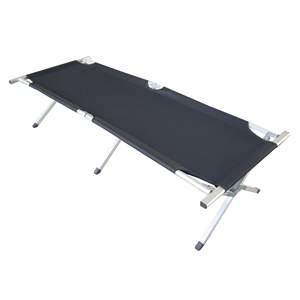 Fabricantes <span class=keywords><strong>Precio</strong></span> barato <span class=keywords><strong>Cuna</strong></span> <span class=keywords><strong>de</strong></span> camping plegable con bolsa <span class=keywords><strong>de</strong></span> transporte Cama <span class=keywords><strong>de</strong></span> camping plegable <span class=keywords><strong>de</strong></span> poliéster 600D - Product Image 6
